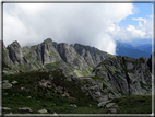 foto Forzelon di Rava